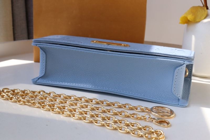 Louis Vuitton Purse